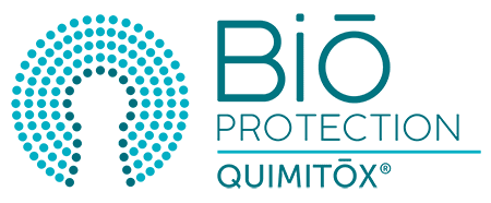 bioproteccion-micotoxinas-en-alimentos-para-animales-bioproteccion-logo-3
