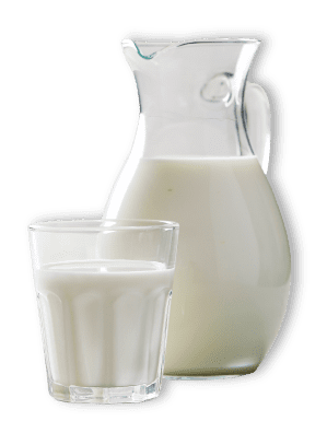 como-eliminar-aflatoxinas-leche