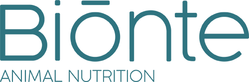 micotoxinas-en-alimentos-para-animales-logotipo-animal-nutrition