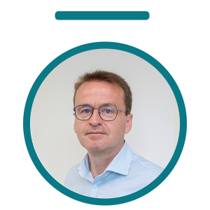 Picture of Ignacio Montagud, PhD