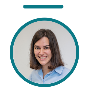 DMV Meritxell Sadurní, Ph.D.