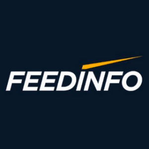 feedinfo