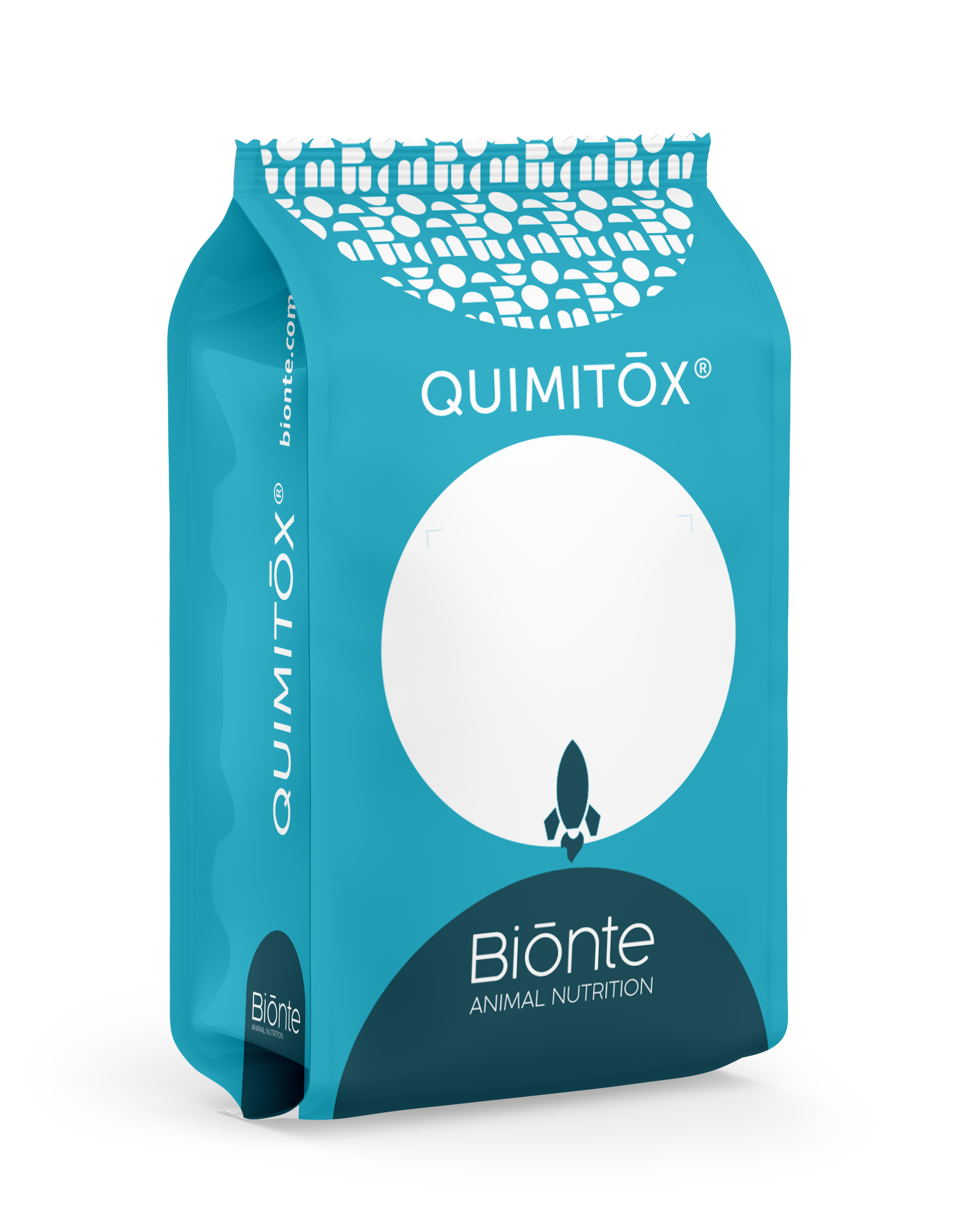 quimitox-bionte