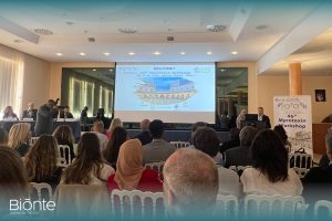 46th mycotoxin workshop