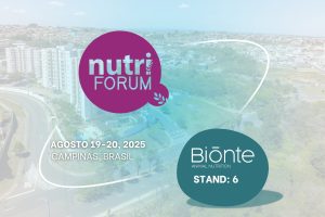 NUTRIFORUM